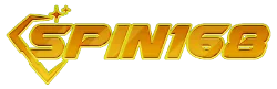 Spin168 Casino